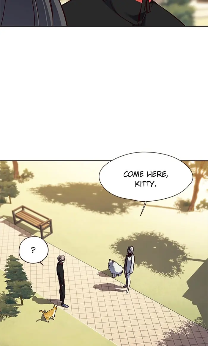 Eleceed Chapter 80 Page 63