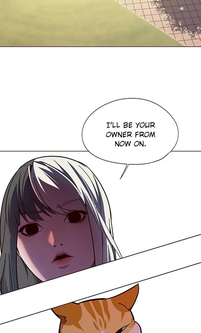 Eleceed Chapter 80 Page 64