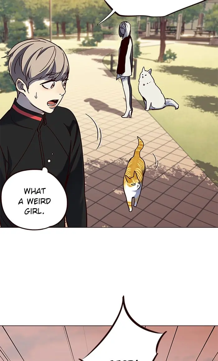 Eleceed Chapter 80 Page 66