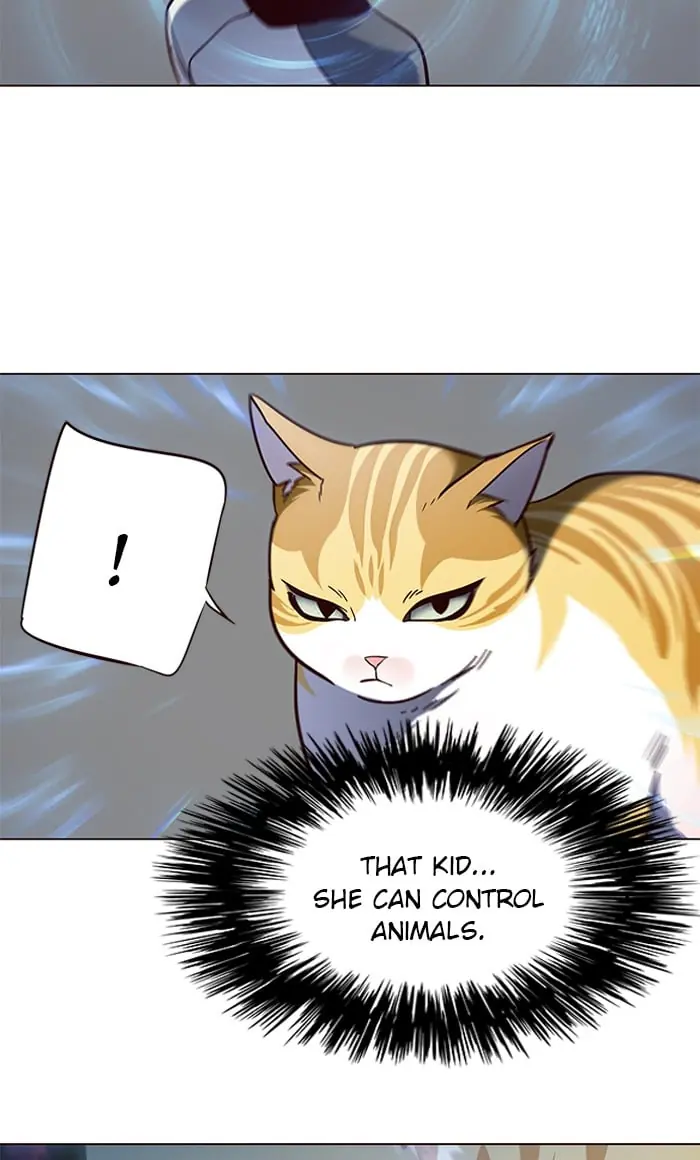 Eleceed Chapter 80 Page 72