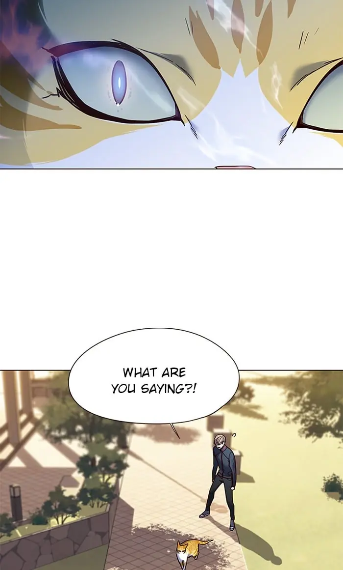 Eleceed Chapter 80 Page 73