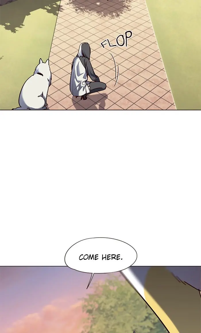 Eleceed Chapter 80 Page 74