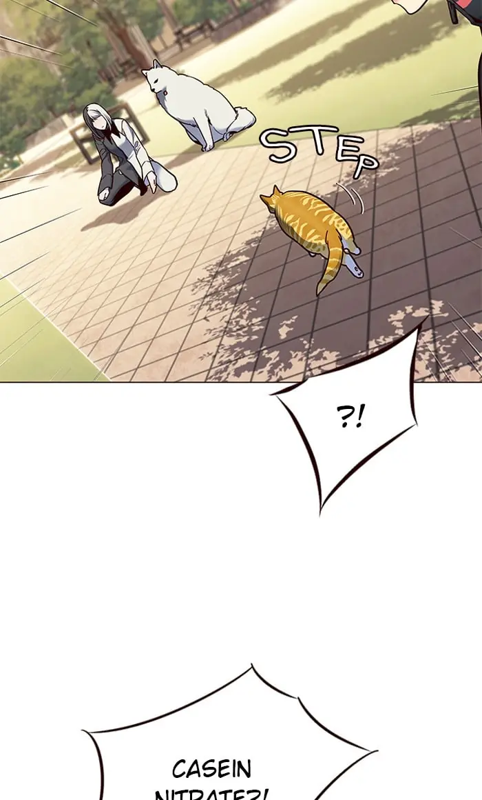 Eleceed Chapter 80 Page 76
