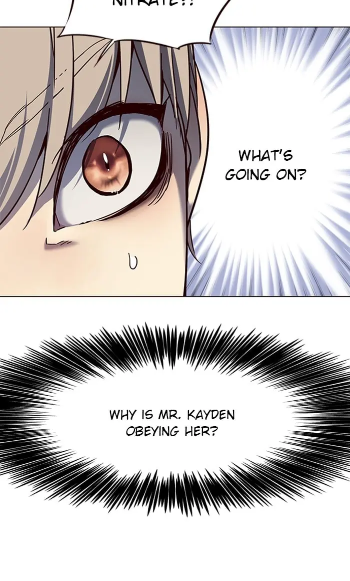 Eleceed Chapter 80 Page 77