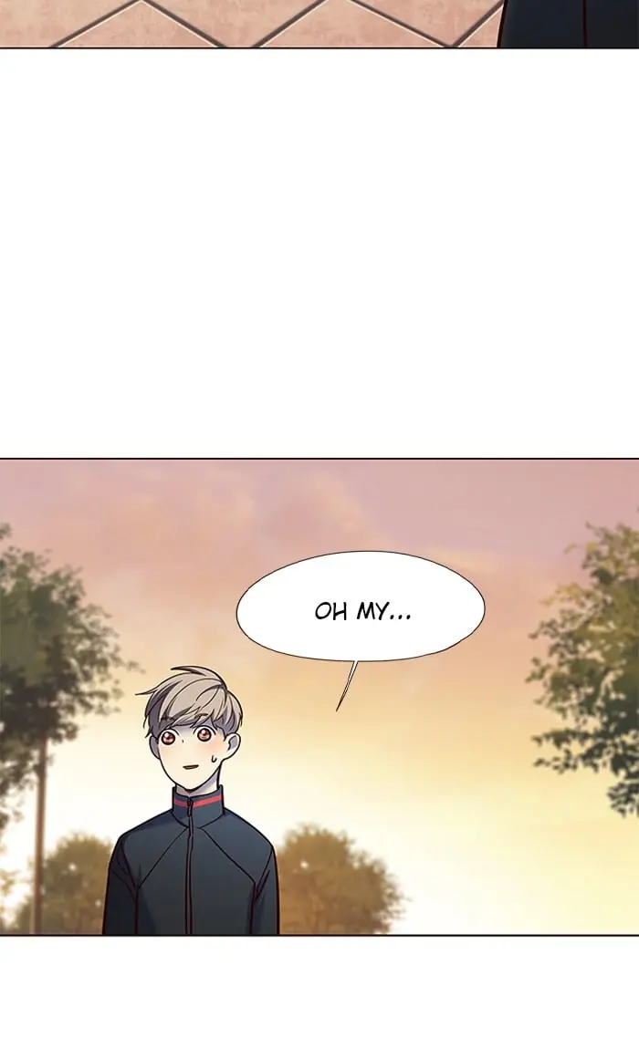Eleceed Chapter 80 Page 83