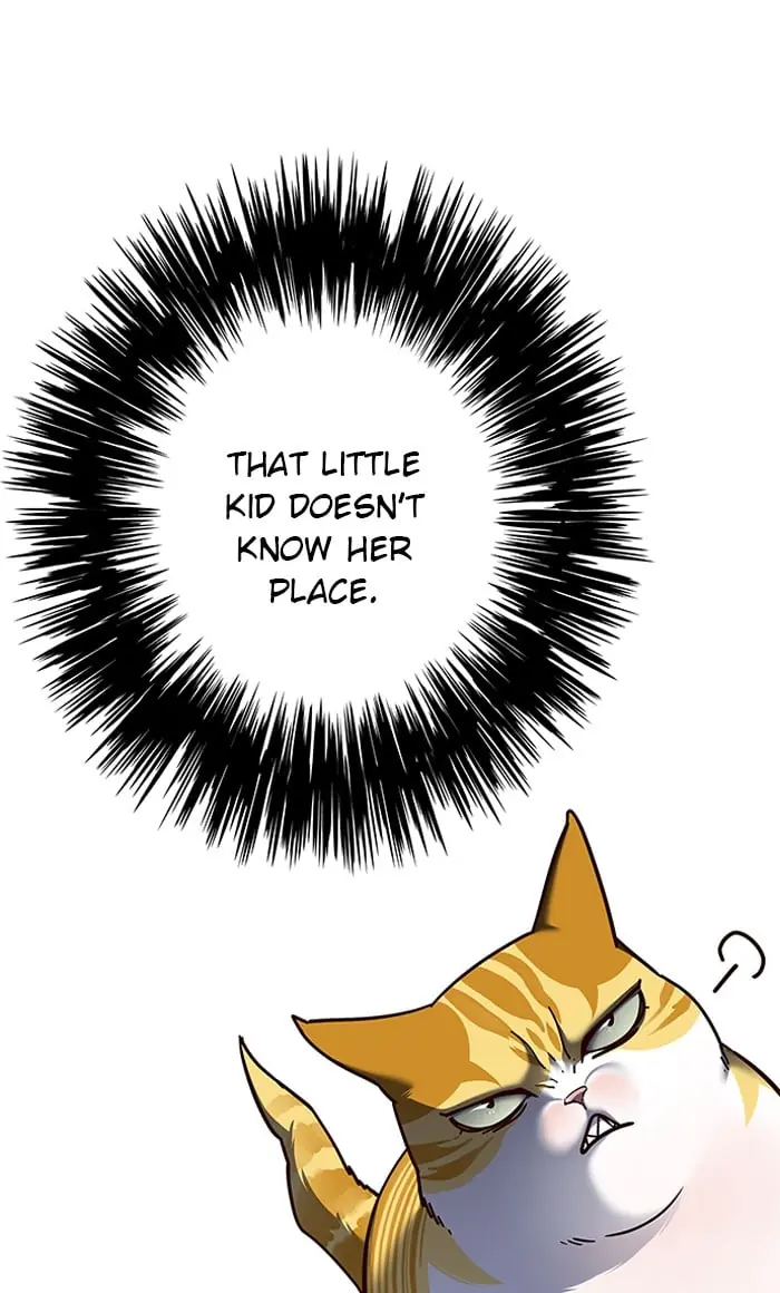 Eleceed Chapter 80 Page 84