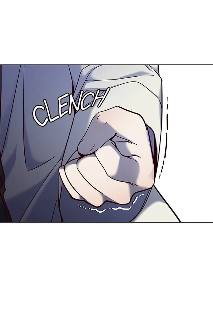 Eleceed Chapter 81 Page 5
