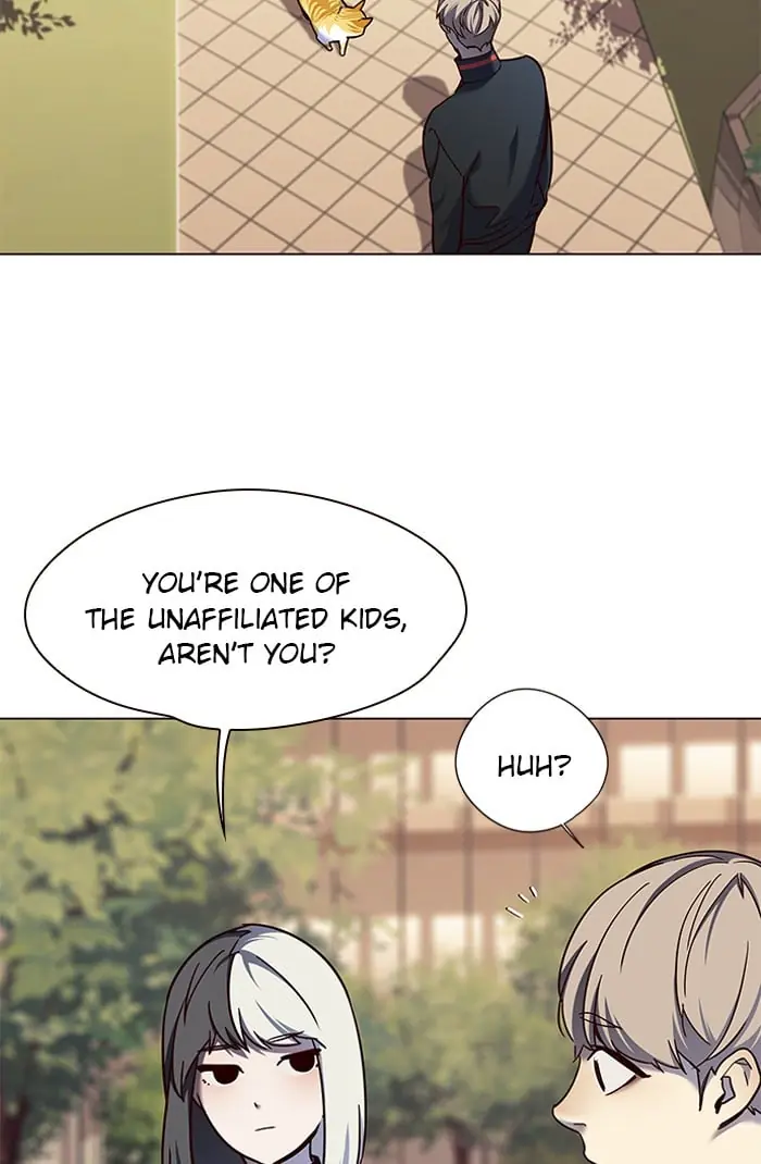 Eleceed Chapter 81 Page 13