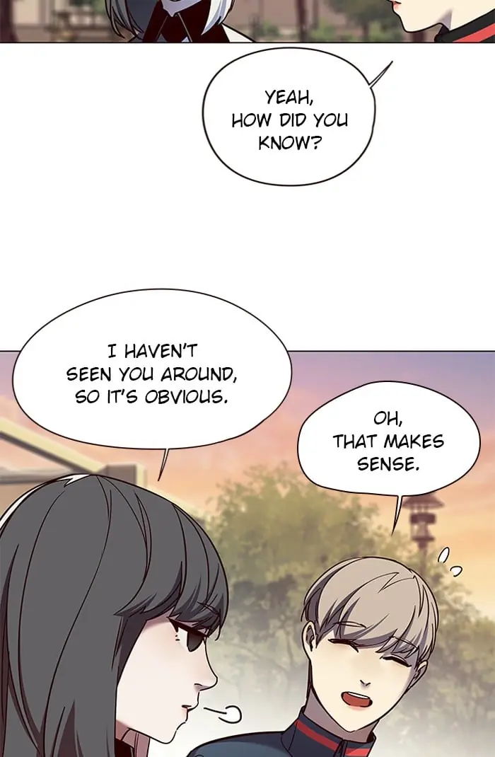 Eleceed Chapter 81 Page 14