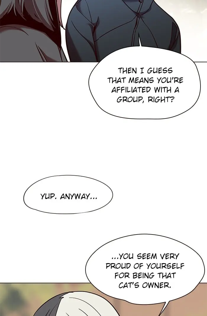 Eleceed Chapter 81 Page 15