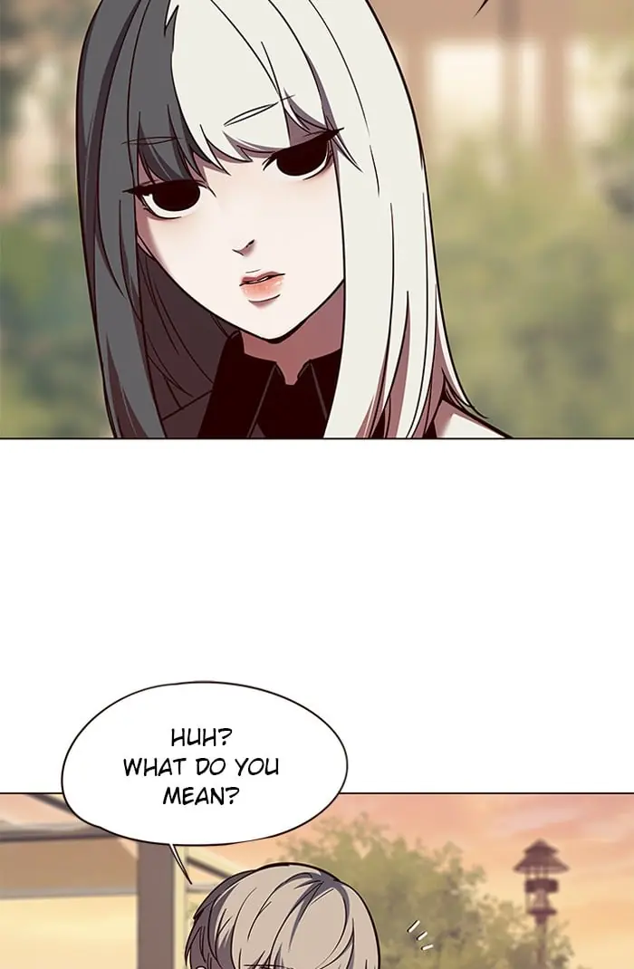 Eleceed Chapter 81 Page 16