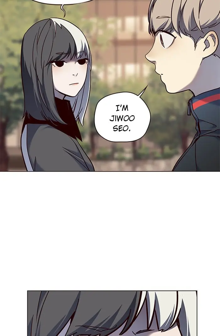 Eleceed Chapter 81 Page 19