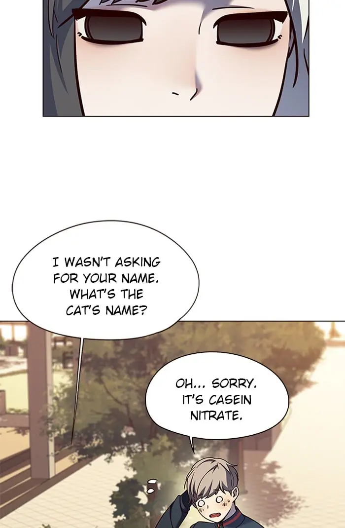Eleceed Chapter 81 Page 20