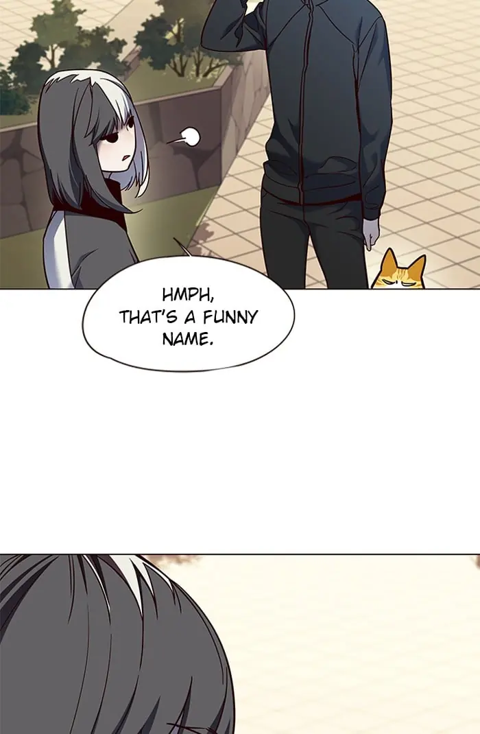 Eleceed Chapter 81 Page 21