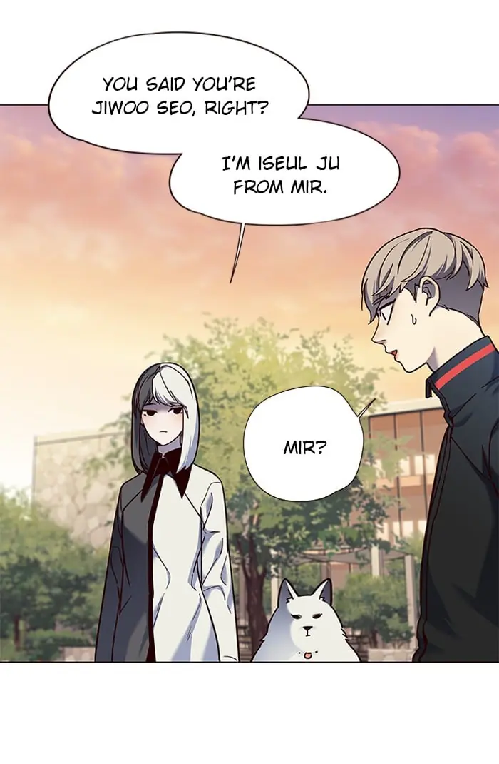 Eleceed Chapter 81 Page 23