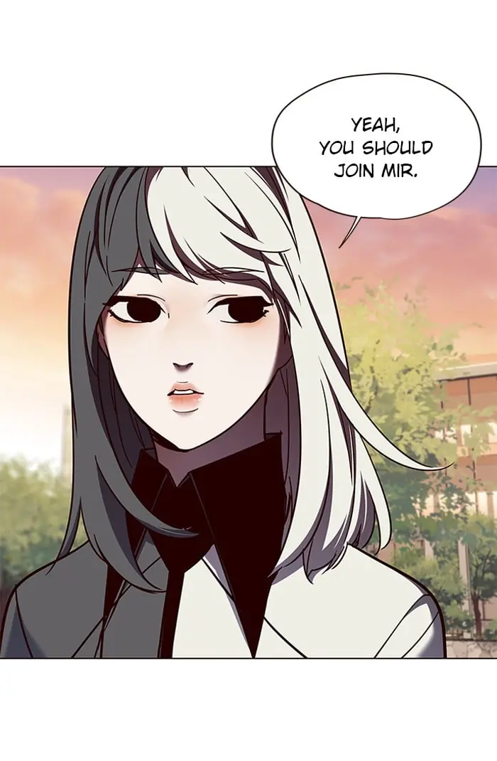 Eleceed Chapter 81 Page 24