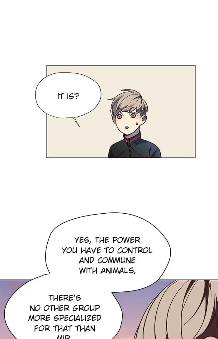 Eleceed Chapter 81 Page 26