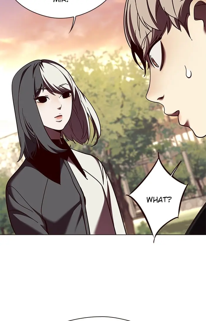 Eleceed Chapter 81 Page 27