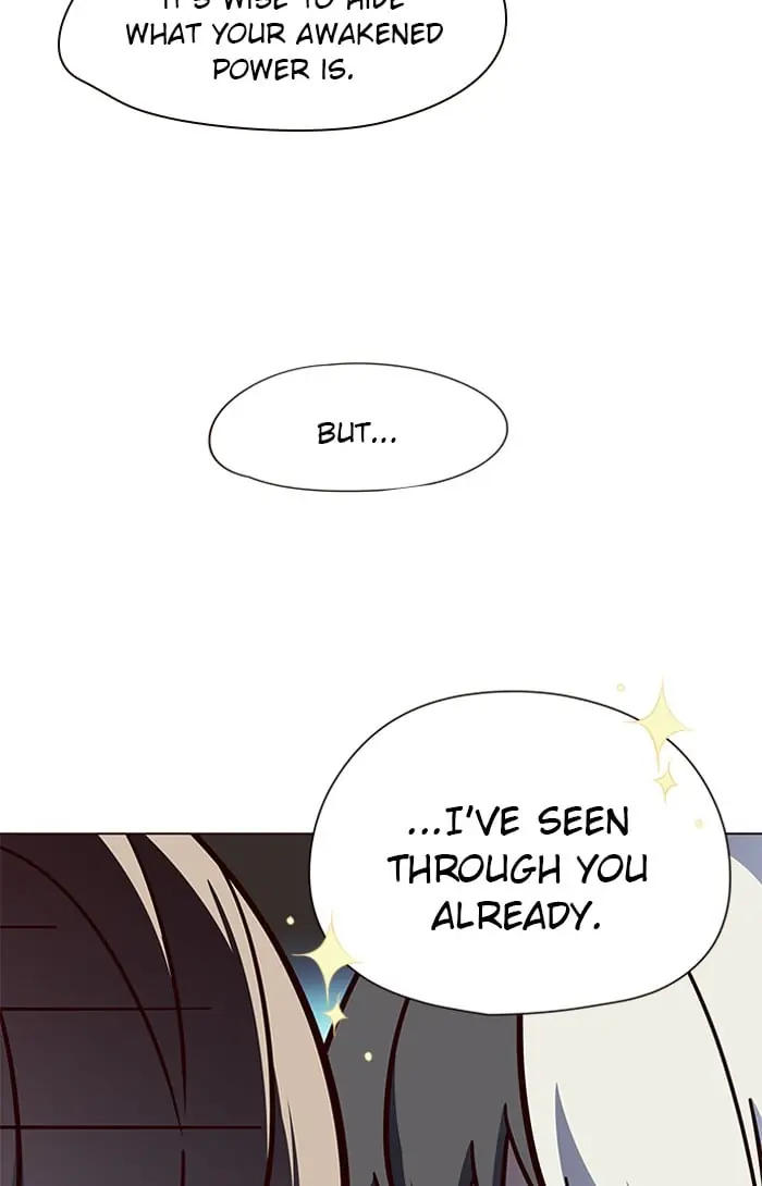 Eleceed Chapter 81 Page 29