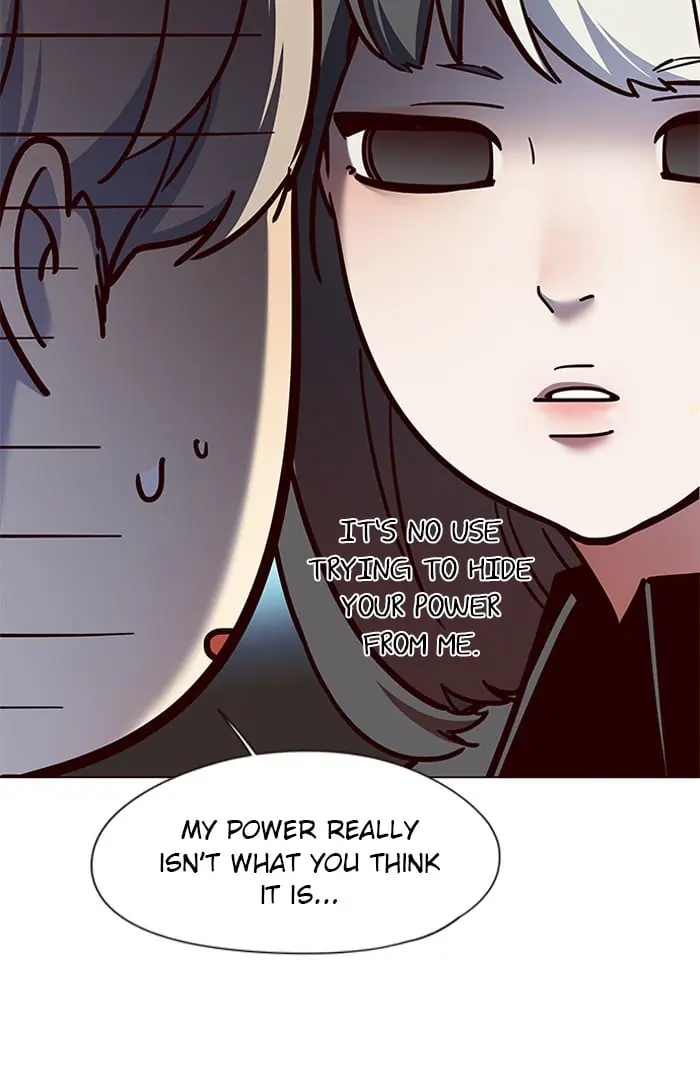 Eleceed Chapter 81 Page 30