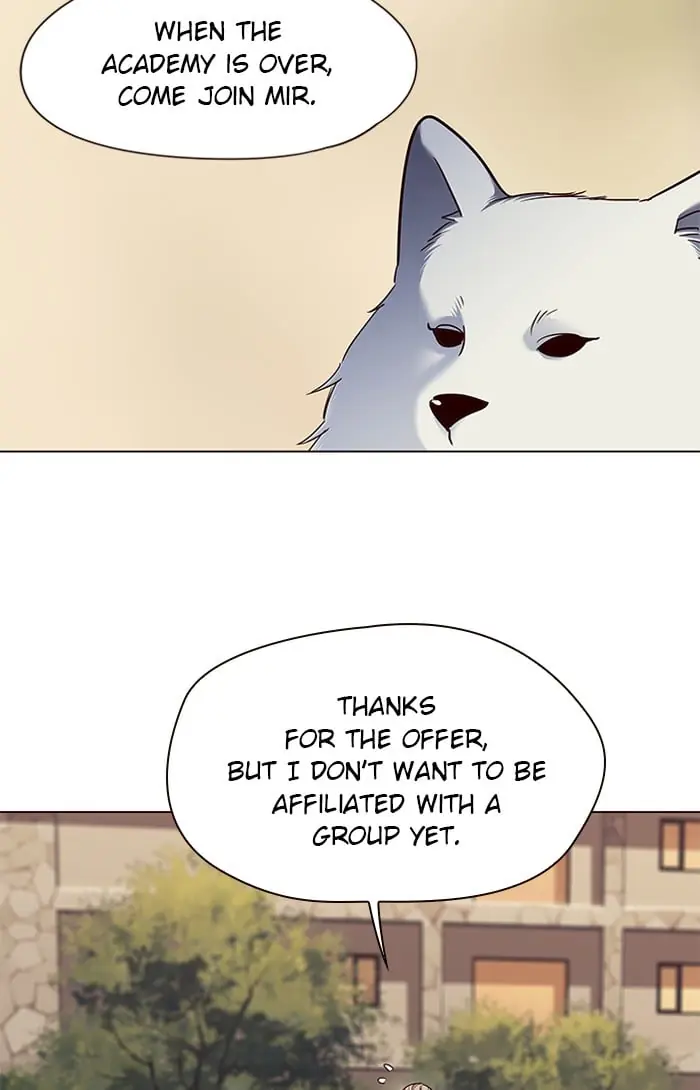 Eleceed Chapter 81 Page 34
