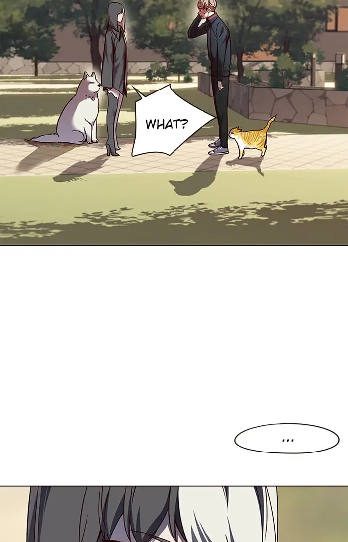 Eleceed Chapter 81 Page 35