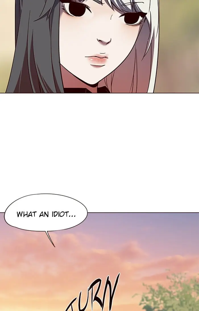 Eleceed Chapter 81 Page 36