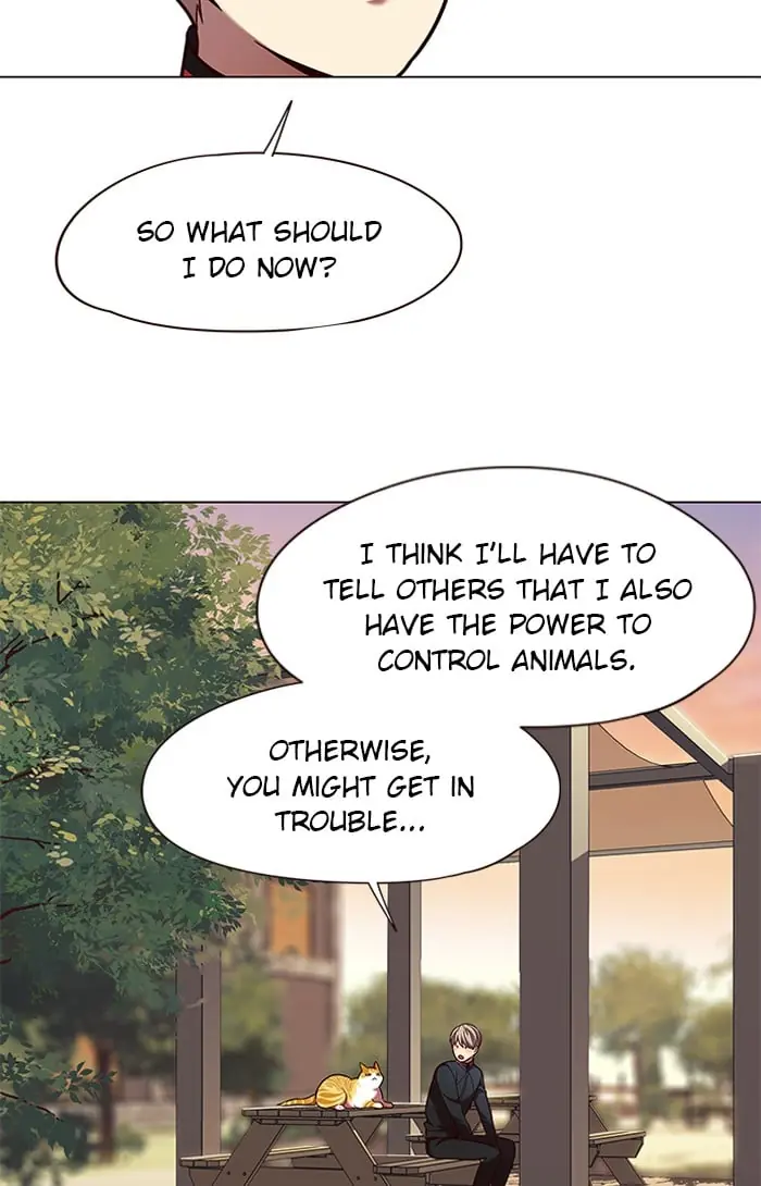 Eleceed Chapter 81 Page 43