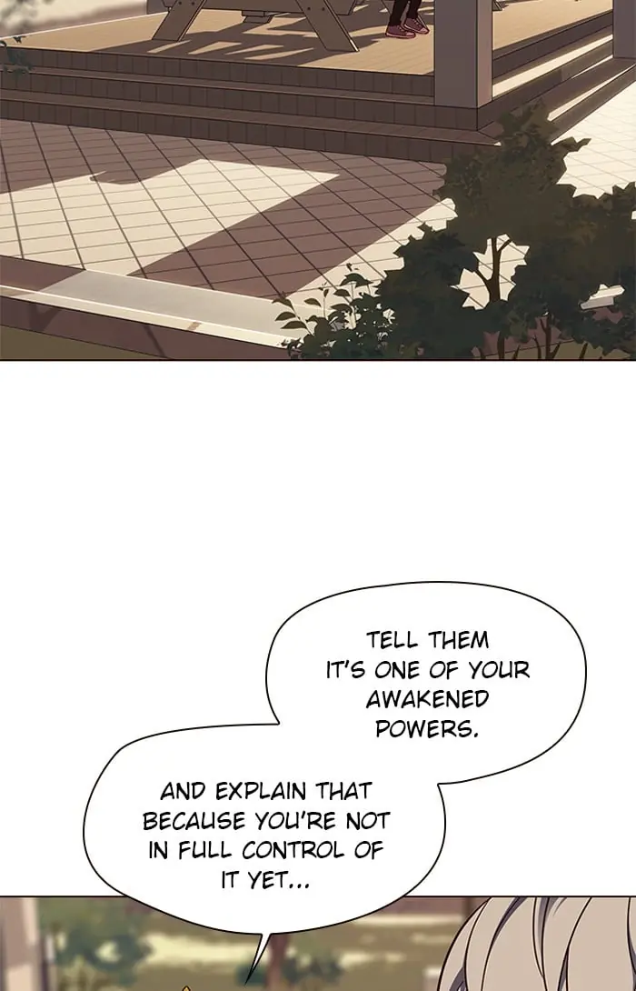 Eleceed Chapter 81 Page 44