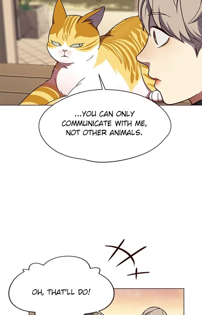 Eleceed Chapter 81 Page 45