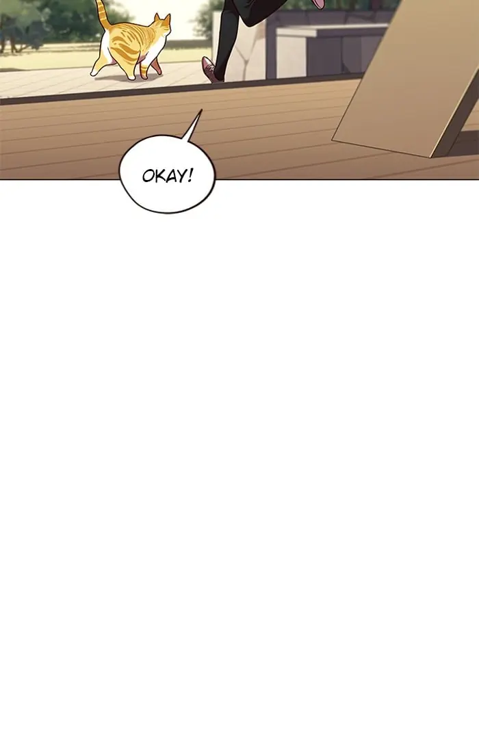 Eleceed Chapter 81 Page 48