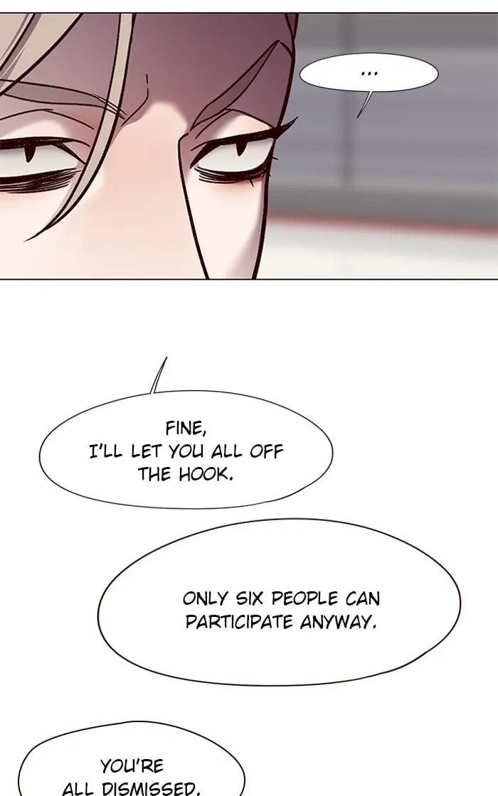 Eleceed Chapter 81 Page 57