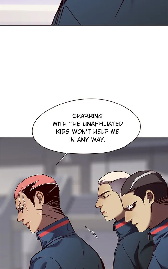Eleceed Chapter 81 Page 66