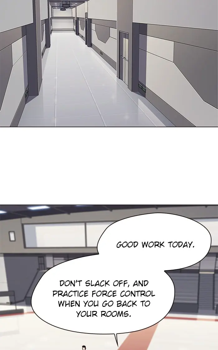 Eleceed Chapter 81 Page 69