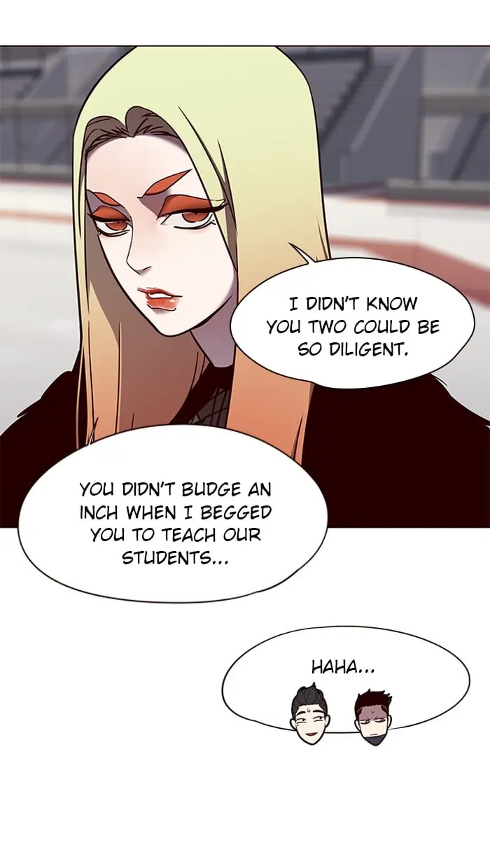 Eleceed Chapter 81 Page 73