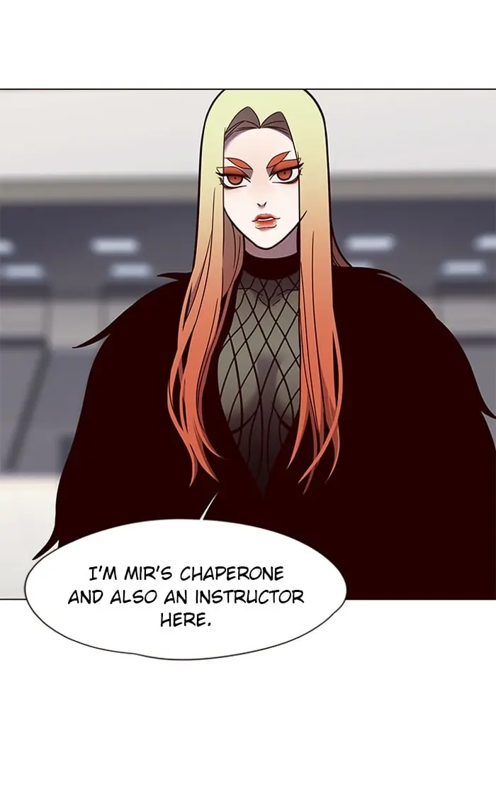 Eleceed Chapter 81 Page 74