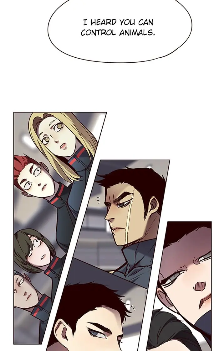 Eleceed Chapter 81 Page 77
