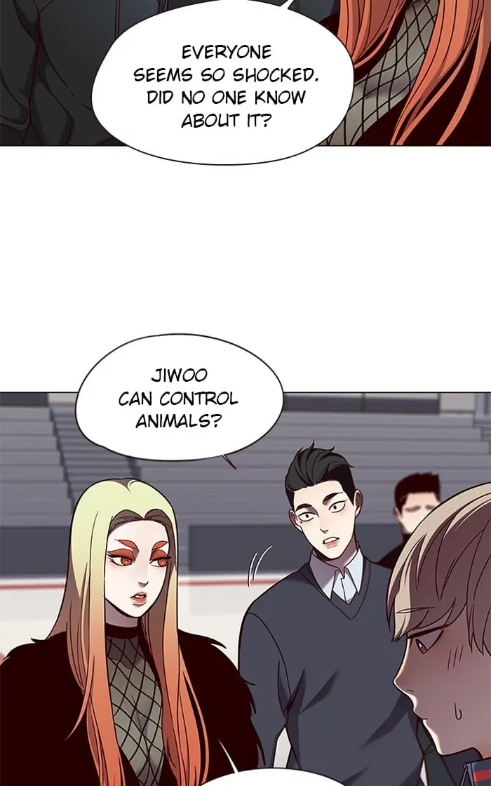Eleceed Chapter 81 Page 79