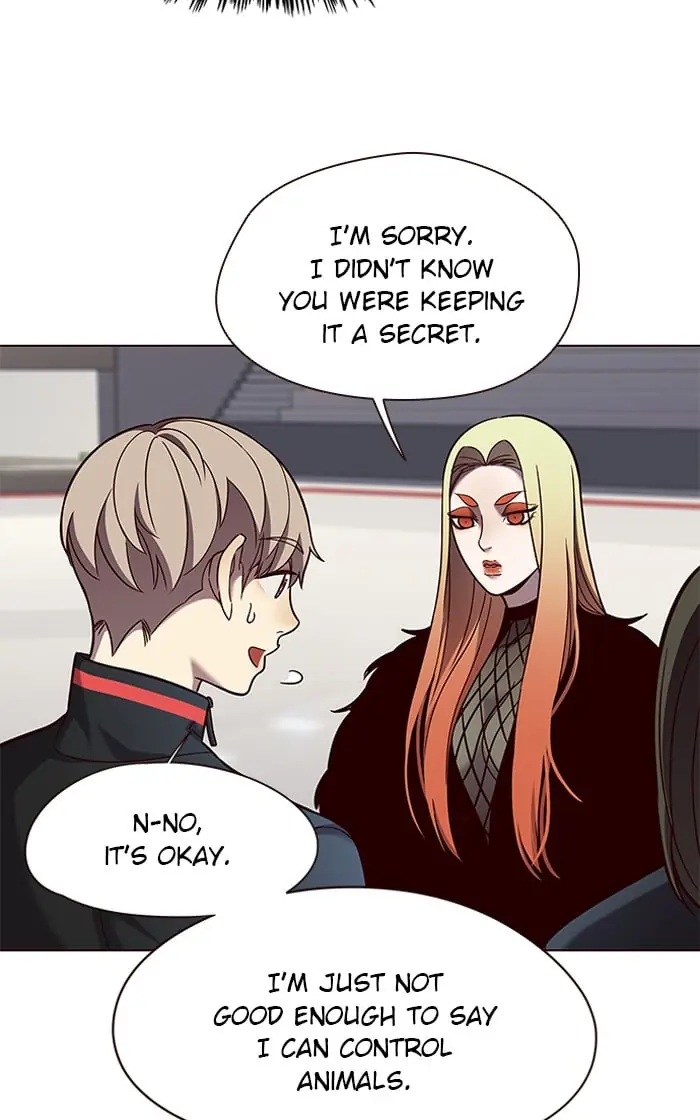 Eleceed Chapter 81 Page 82