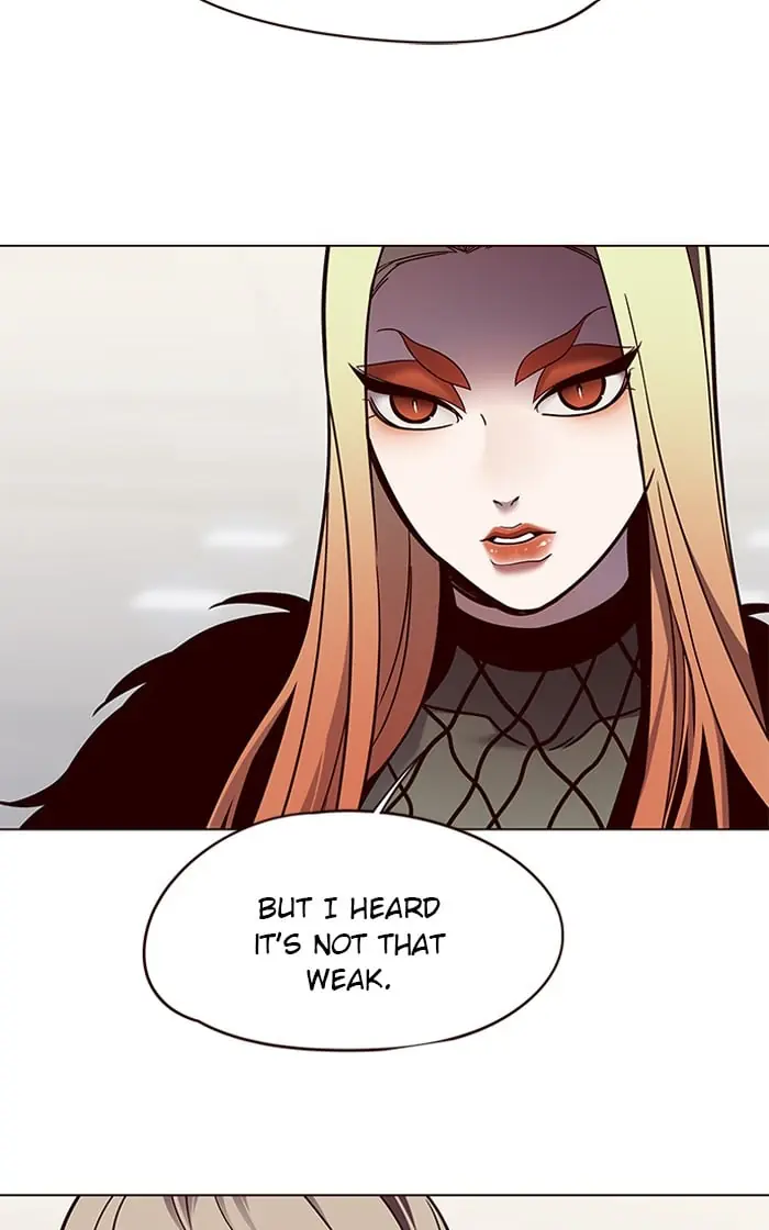 Eleceed Chapter 81 Page 83
