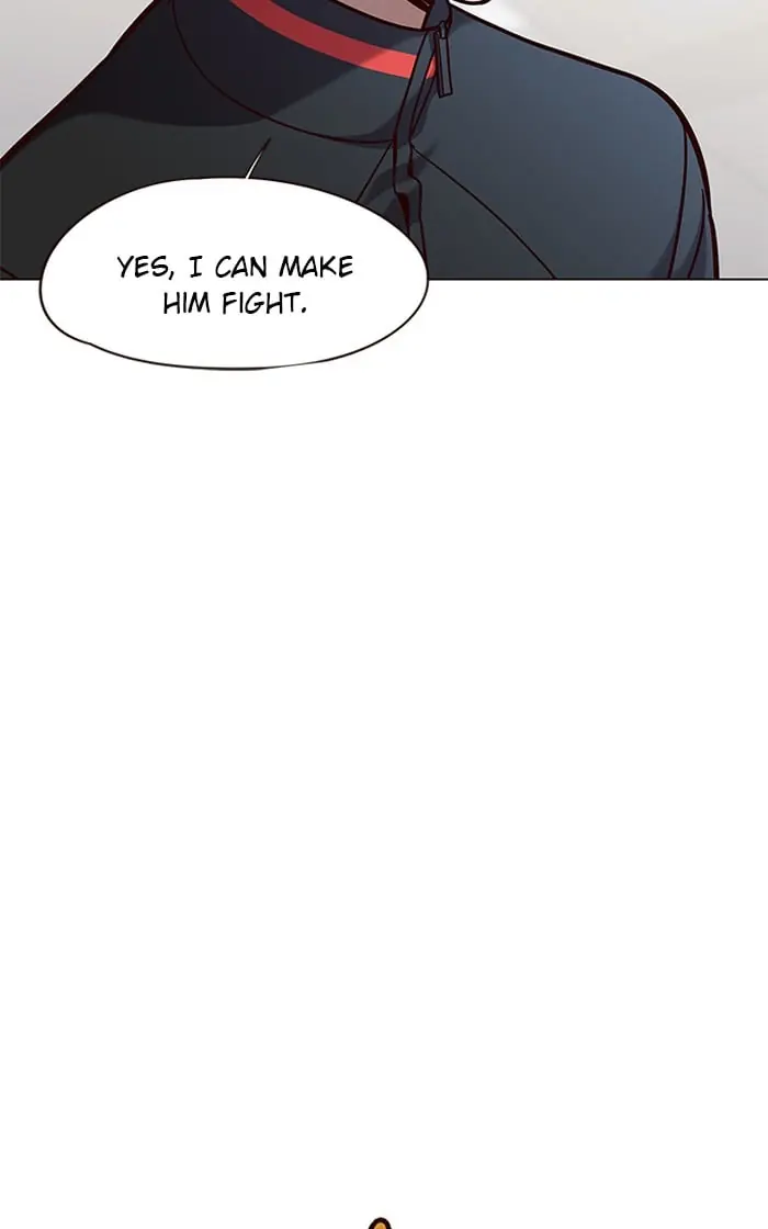 Eleceed Chapter 81 Page 91