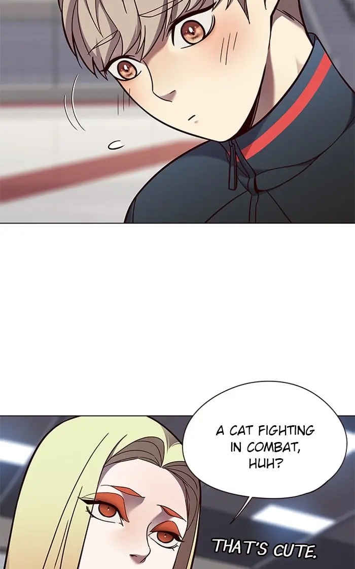 Eleceed Chapter 81 Page 94