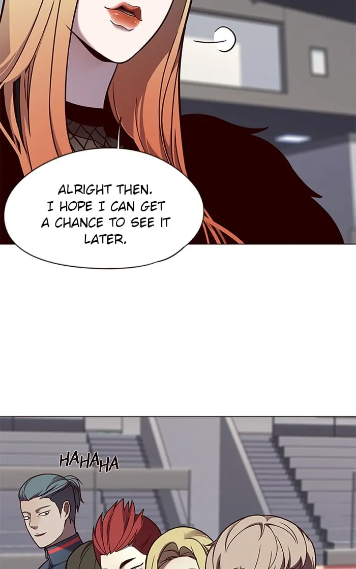 Eleceed Chapter 81 Page 95