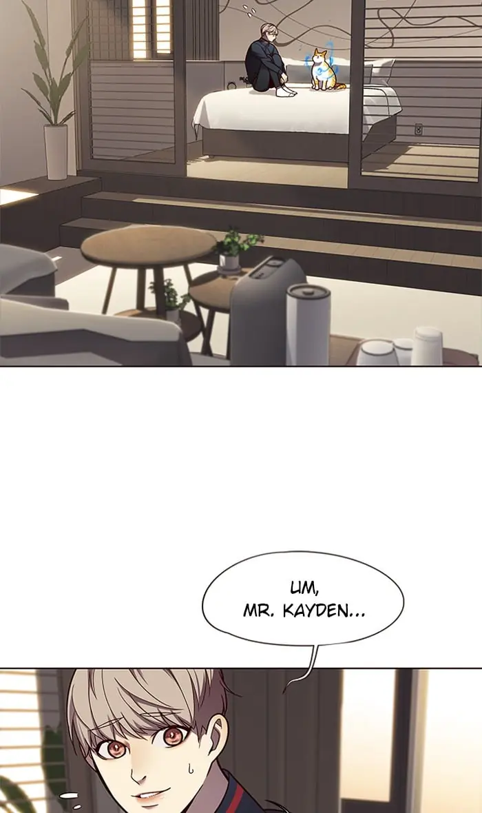 Eleceed Chapter 82 Page 3