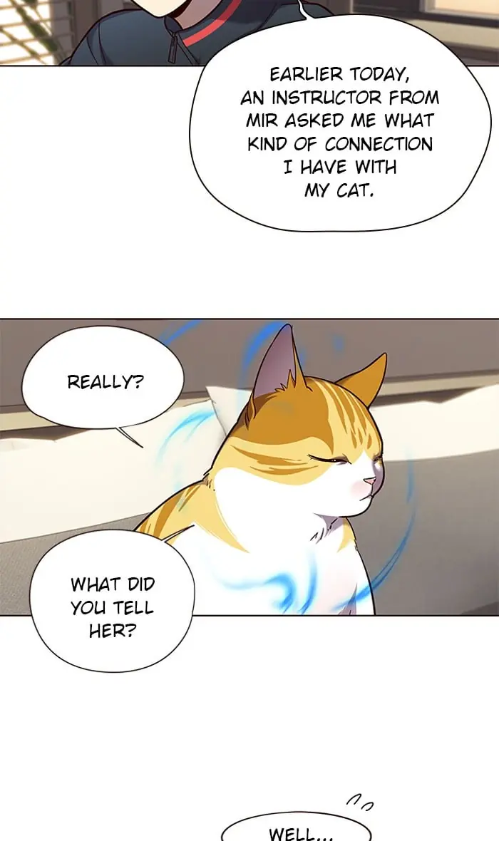 Eleceed Chapter 82 Page 4