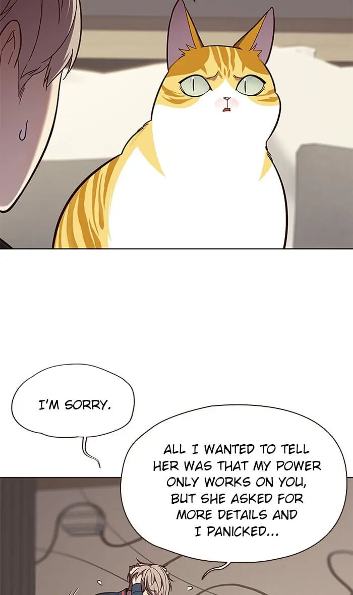Eleceed Chapter 82 Page 6