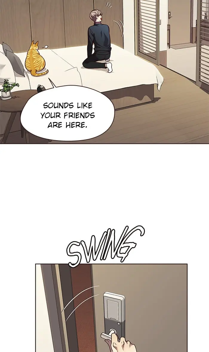 Eleceed Chapter 82 Page 9