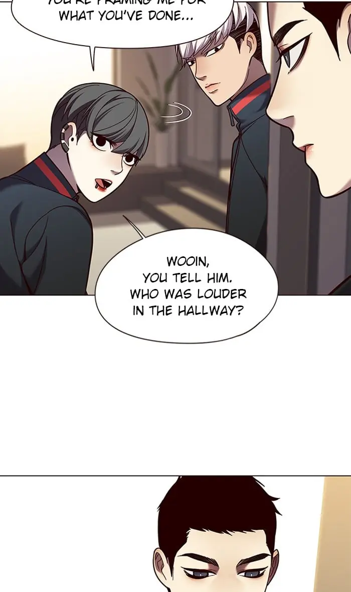 Eleceed Chapter 82 Page 14