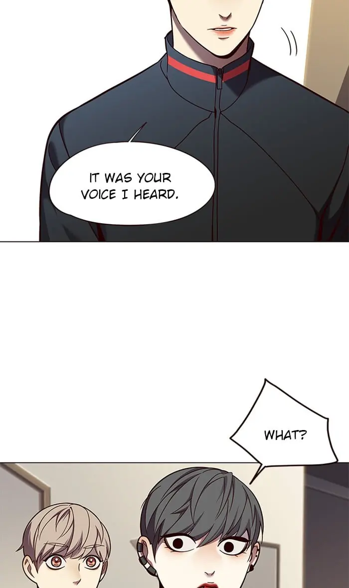 Eleceed Chapter 82 Page 15