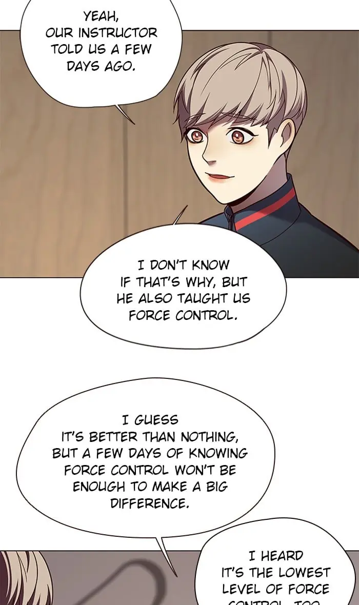 Eleceed Chapter 82 Page 22